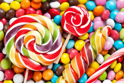 1298346 (a): :2560x1706